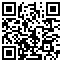 QR Code for dash:XbviAcf2pTdQXDB5JY4Zvr3AwUj4wfD8NY