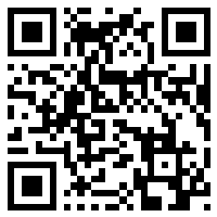 QR Code for dash:XbvkH9JB696YSuHkZpTzo4UXUALxQhwXPL