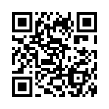 QR Code for dash:Xbvp5VE3n6Wqgrps3UJC8VJbvfpUJfe6HF