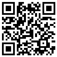 QR Code for dash:XbvrRdZxhopYy4o2nP1AMBbfgTyZPepEJf