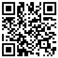 QR Code for dash:Xbvx2vzSWQ8nyv3TCkhbptLfbdajWCPDAp