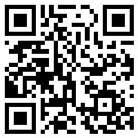 QR Code for dash:Xbw2SwcG7uF31ZgeRDs2TBe8smVmRFSxJ1