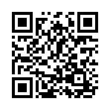 QR Code for dash:Xbw3LZXhPBntso8ZzqSnSbBBNmt8UmBD6Z