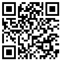 QR Code for dash:XbwJsLJR8ph8m97KKxyN2enjAHh6XSmoRj