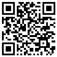 QR Code for dash:XbwMBnxrPGfhctFvNrfCrAcJs8iBmzoYQS