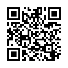 QR Code for dash:XbwTSthkM4RhqmiKAH7dGMnAnM4LLGUdo3