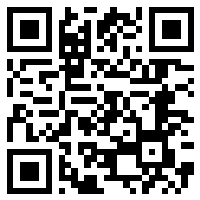 QR Code for dash:XbwUMBLV8L5hf83RdsXdkRKu8WKceiPrC3