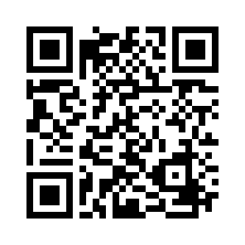 QR Code for dash:XbwVTo3GyWv9qJ2jmdvM5cydu94LCpdCJm