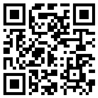QR Code for dash:XbwYD6VDmYUBnnneJn5DPQGKNCodrTiH1U