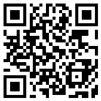 QR Code for dash:XbwaPsBkwAwquqUhkaUvBeAjMNbR5WXQSP