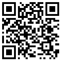 QR Code for dash:XbweY6194LPuYKnbHcAf4QLk6Mj6FSFvrd