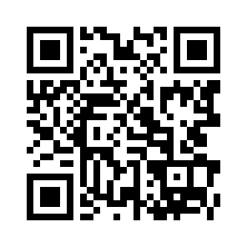 QR Code for dash:XbweeqffXqZpuVVLruZN6VCZ6qiYC1gfkH
