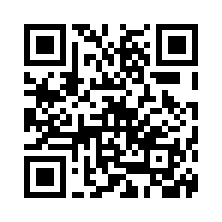 QR Code for dash:XbwfT7QoC2LcWDERQ2obUmc17aohvKjTPF