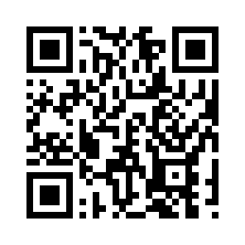 QR Code for dash:XbwfzKzUWPTpSCefPbdPmrm7AsowX1eoKm