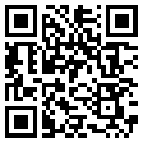 QR Code for dash:XbwgTgBms4WHW6LS2jaY9qyr2hRvuj1ymE