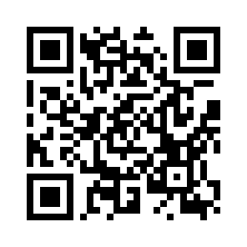 QR Code for dash:XbwiqKXKn3X8PSDvXsKsBT85KAx8SVCs6S