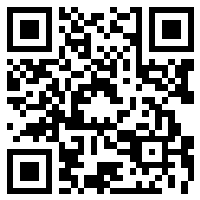 QR Code for dash:XbwnWeGbog72RY6txCKMtkPtYbwC8bSWzF