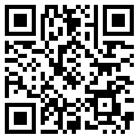 QR Code for dash:XbwogShVg26rrUuFDXUpFPEfjFfpRotZCr