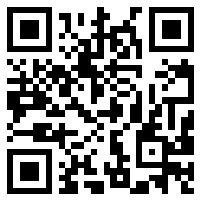 QR Code for dash:XbwpEY16CyWLzWd2QUThGqVZgnLBCRLVP8