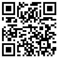 QR Code for dash:XbwtZfABkV39CMDk8oNjE1gDa8B5cbSZXA