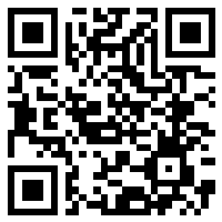 QR Code for dash:XbwupNsJhvr16Usd8jJnSK5bRFXwhSfLQf