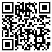 QR Code for dash:XbwvLXvWzooHbik2WCybUgWHESzwGeWgJs