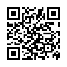 QR Code for dash:XbwyfL1QC9d22QcX1SNGqiWCLbhD17V8Pi