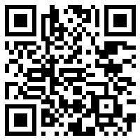 QR Code for dash:Xbx1yzoocZzbQJU27QFdv45mM79doRB1fr