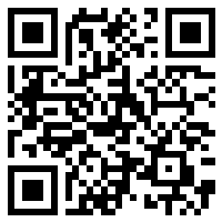 QR Code for dash:Xbx2C3e8o4fKVpcwsQjqNWHWspWxdkqdKy