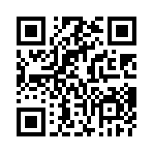 QR Code for dash:Xbx3QdsK48nZbYFAr6yi3P9gnWDyshFibs