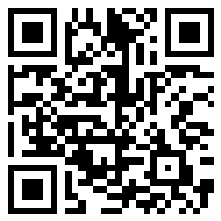 QR Code for dash:Xbx42LuBLyC1udCy8P8vMnGaEdUWTuZrH6