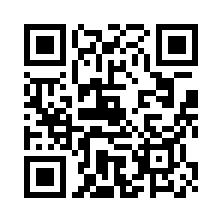 QR Code for dash:Xbx97jAMEPD1mPvE3E1eqeaf9wPC1NyH9F