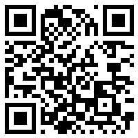 QR Code for dash:XbxAdMUbcM5Lj1hVaPncHyfpPzHho8zims