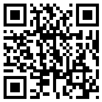 QR Code for dash:XbxMbtDQqTs5PRP9DYWLPsm2cF3woVKXUw