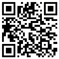 QR Code for dash:XbxRbRZfLsU7MvBYMc6XR6KFtcA3uKoaXU