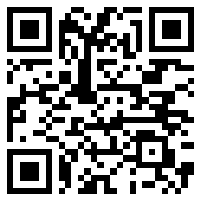 QR Code for dash:XbxToZsfYQLgxCVgBG7nFuPkyj62HEnPK6