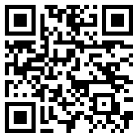 QR Code for dash:XbxWcdKeMePrNrvGmoEJ7eHZgCxqDSPeiA