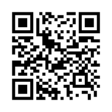 QR Code for dash:XbxZm2rpk3QDB2gL4duDf77CEDHWS279TC