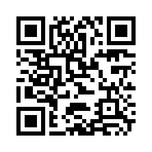 QR Code for dash:XbxbhzXmTob3PQJpizQP6SWB4cKCtwLiKn