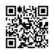 QR Code for dash:Xbxcz7FmZiWHUhSMghvsXTYo5RyKEa49xp