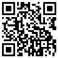QR Code for dash:Xbxde9ghqigefry1ZQwPgFtSKUJBm3AdaB