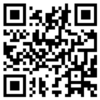 QR Code for dash:XbxeShM7Rrad9jbpogi8HLEGeAh1BSMm8T
