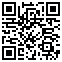 QR Code for dash:Xbxfa4baoHT5N8TgK2TsAAQzdJ9v26dMio