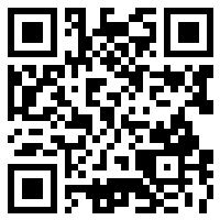 QR Code for dash:XbxffkyZBk5xWD5dTMkHF5duPwESBC1CWB