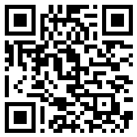 QR Code for dash:XbxhsRfA3vHthdfLZaRF2qdbqwt6sUi7Ae