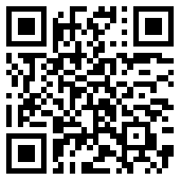 QR Code for dash:XbxnfapspnaLdXDBuHzjimsxDZMdCiH13X
