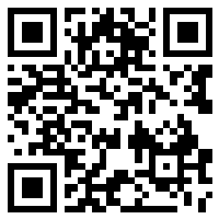 QR Code for dash:XbxpK5WFAENC6ApYwT5sCxQ22dnnzscVrF