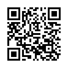 QR Code for dash:Xbxsq3LRMkfpyNDS8AQqwtk8XTms7pbLHq