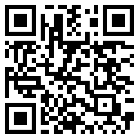 QR Code for dash:XbxwXbmysXKSQpyQT2MHZvaBBszRdLPwkm