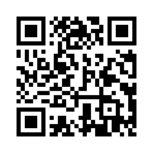QR Code for dash:XbxzgkoSFZ1etxpSpoxNPMFzDnuFbp2EKG